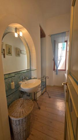 Appartamento Il Borgo - Cavour